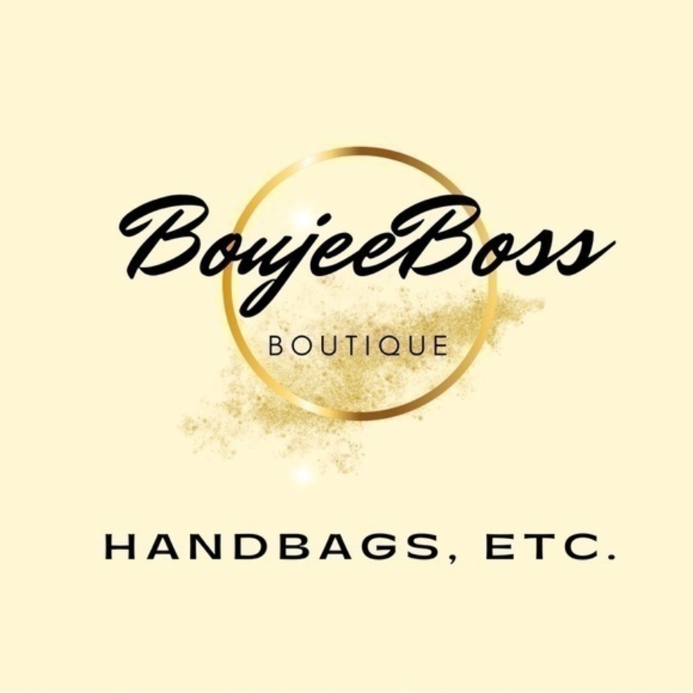 Bags / Handbags / Totes - Picture 2 of 2